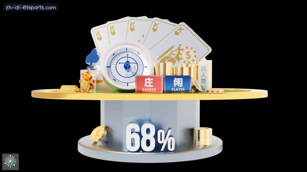6T体育 banner