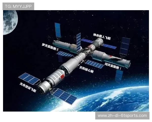 火箭队2021赛程安排具体是怎样的有哪些关键比赛值得关注