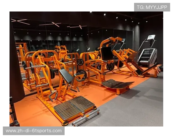 静音低耗优选：适合公寓使用的家庭健身设备大全