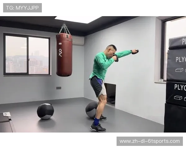 高拉力训练器如何帮助增强上肢力量与耐力