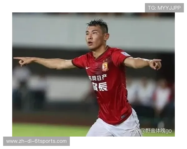 足球比赛中的关键时刻与个人表现