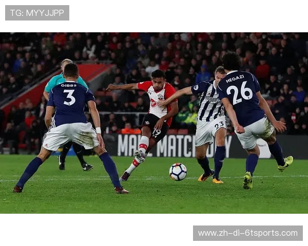 非洲杯亚洲杯期间英超豪门积分波动研究