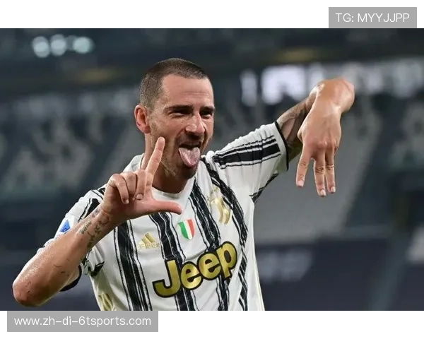 电竞LOL战队命名借鉴意甲球队的案例分析