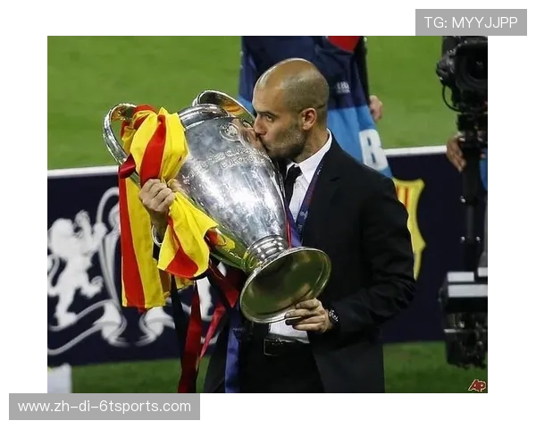 西甲联赛冠军总数：西甲联赛至今的总冠军数统计