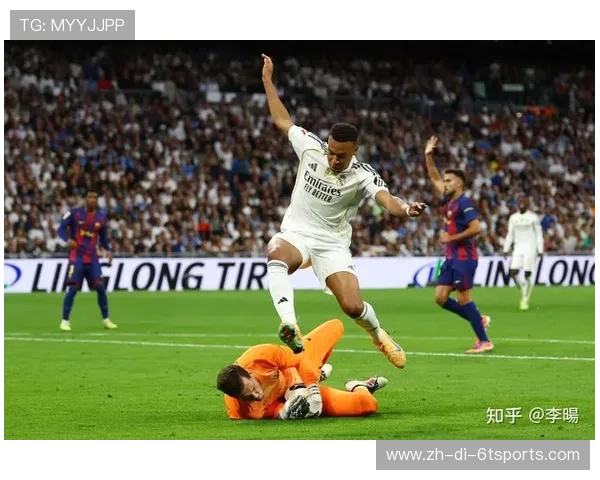 西甲联赛视频回看：如何回看西甲联赛的精彩视频