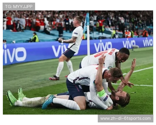 足球黑客攻防演练是否已列入职业联赛IT安全团队的常规训练