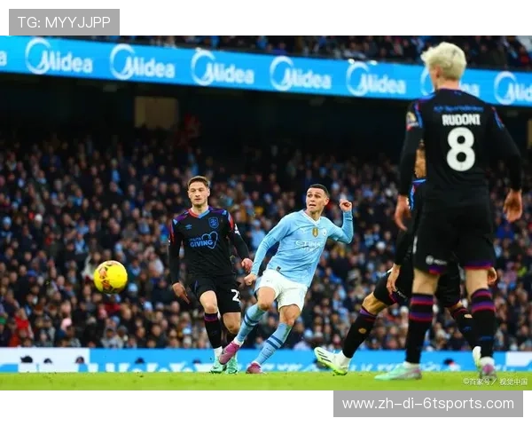 英超唯一没降级的球队：自英超成立以来从未降级的球队