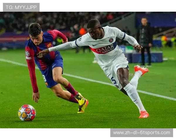 足球欧冠决赛具体时间及历届比赛时间表盘点