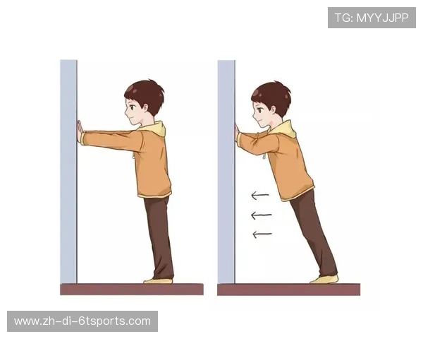 踢球燃脂增肌足球爱好者的科学健身方案